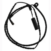 CARLSON 19062 SENSOR WIRE UPC 85499190616