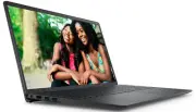 Dell Inspiron 3520 15.6” Touchscreen, Intel Core i5- 1155G7, 12GB ram, 1TB ssd
