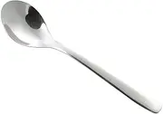 Tescoma Banquet 3-Piece Table Spoon