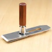 Woodworking Plane Screwdriver HandPlane Screwdriver Special Flat-blade Cover Iron Plane Screwdriver