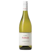 2024 Redbank Victorian Chardonnay - Buy Online | The Wine Collective Marketplace