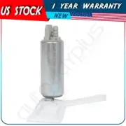 For 2005-2008 Jeep Grand Cherokee 3.7 4.7 5.7 Electric Fuel Pump E7206 (for: Jeep)