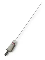 Glassmaster MVH-303-1 VHF Antenna 28.5" Stainless Whip **New**