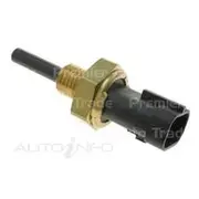 PAT Air Temperature Sensor - ATS-023
