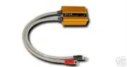 Procom Magic Power Box Can-am Renegade 800