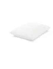 [Tempur] Ease Pillow in White