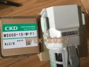 1PCS NEW FOR CKD M3000-10-W-F1S Oil Mist Separation Filter