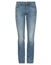 [SELECTED HOMME] SELECTED HOMME Jeans - Item 42820777