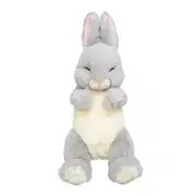 SunLemon Knee Rabbit Plush Stuffed Animal Toy