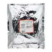 Frontier Dandelion Root Cut & Sifted, ORGANIC 16-Ounces