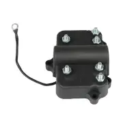 CDI Switch Box For Mercury 2 Cylinder 18 20 25 35 40 Hp