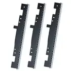 For Tineco For IFLOOR Series Replacement Wipers for Enhanced Cleaning Tasks