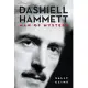 Dashiell Hammett: Man of Mystery