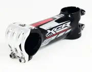 Shimano PRO XCR Road Mountain MTB eBike Bicycle Stem AL7075 5D 31.8mm 100mm