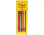 Flex-I-File Refill Tape – Assorted [FXF321]