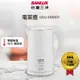 【SANLUX 台灣三洋】1.8L雙層防燙保溫快煮壺DSU-S1805TI