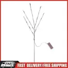 LED String Light Home Party Decoration Lamp Christmas Tree Decor Lights