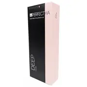 Perfectha Deep 1X1Ml With Lidocaine