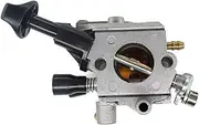 Replace C1Q-S210 Carburetor for BR350 BR350Z BR430 SR430 SR431 SR450 BR430Z Backpack Blower C1Q-S210B C1Q-S209C 42291290901 42441200603