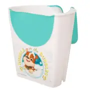 Paw Patrol Shampoo/Water Rinser Bath Bathing Cup for 1y+ Kids Baby/Child Green
