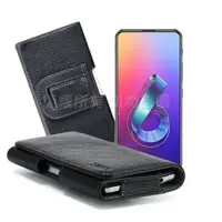 在飛比找ETMall東森購物網優惠-Xmart for 華碩 ASUS ZenFone 6 ZS