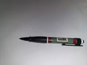 NEW Official Large NARUTO Stylus Pen for the Nintendo DSi & DSi XL #J14