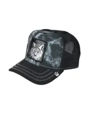 [THE FARM BY GOORIN BROS.] THE FARM by GOORIN BROS. Hats - Item 31075563