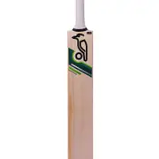 Kookaburra Kahuna 500 Cricket Bat