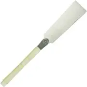 Gyokucho Razor Saw Seiun Bluehard 240mm No.650 New Japan