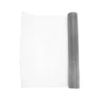 Hardware Cloth 48x100 1/2 Inch Galvanized After Welding Square Chicken Wire F...
