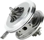 Turbo Core Compatible For MAHINDRA INDIA Compatible For SCORPIO TD VLS 2.2L Turbo Cartridge 53039880465 Turbocharger CHRA 0302DM0051N