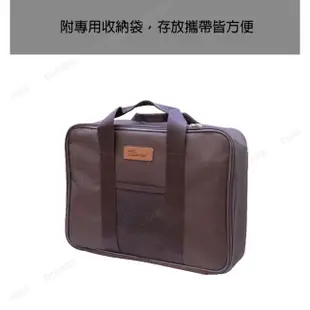 【豪野家HOYAKA戶外】(展示品) Pro Kamping 黑騎士  單口爐 IGT 爐 爐子 卡式爐 瓦斯爐