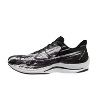 在飛比找PChome24h購物優惠-Mizuno Wave Rebellion Sonic [J