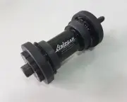 Tripeak Steel Bearing Bottom Bracket for Specialized OSBB convert to BB386EVO