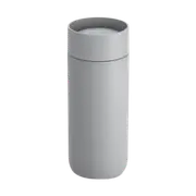 Fellow Carter Move Mug w/ 360 Lid - Grey - 16oz