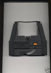 OLIVETTI ET111 ET115 ETV260 BLACK C/C TYPEWRITER RIBBON