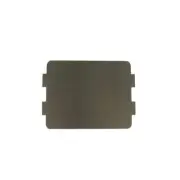 Mica Plate #12570000001034 for Midea
