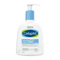 在飛比找樂天市場購物網優惠-Cetaphil舒特膚 全效泡泡潔膚乳236ml