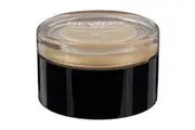 Revlon Colorstay Creme Eyeshadow