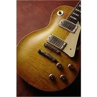 在飛比找樂天市場購物網優惠-The GIBSON Les Paul