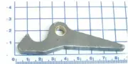 Lip Lock - 310-719 Arm With Bushing Dock Levelers For Use Kelley Atlantic