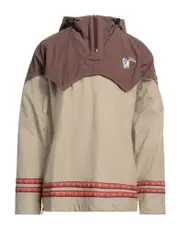 [BILLIONAIRE BOYS CLUB] BILLIONAIRE BOYS CLUB Jackets - Item 16245603
