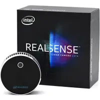 在飛比找蝦皮購物優惠-英特爾 RealSense LiDAR 相機 L515 深度