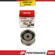 Timing Belt Idler for 98-05 Volkswagen Audi 2.8L 2.7L AHA APB ATQ DOHC