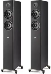 Polk Audio Reserve R500 Floor Standing Speakers (EACH) 200W