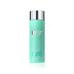 BIOTHERM AQUA POWER TONER 200ML(男士護膚爽膚水)