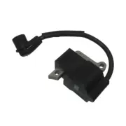 Ignition Coil For Stihl MS170 MS180 2-Mix Chainsaw 1130 400 1308