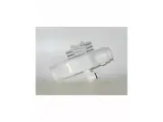 POLARIS 380/280/180 BACK-UP VALVE MECHANISM (ZODIAC - G53)