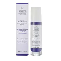 在飛比找鮮拾優惠-【Kiehl’s 契爾氏】 A醇全能新生抗痕精華50ml 國