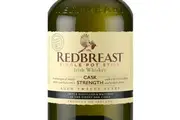 Redbreast 12YO Cask Strength